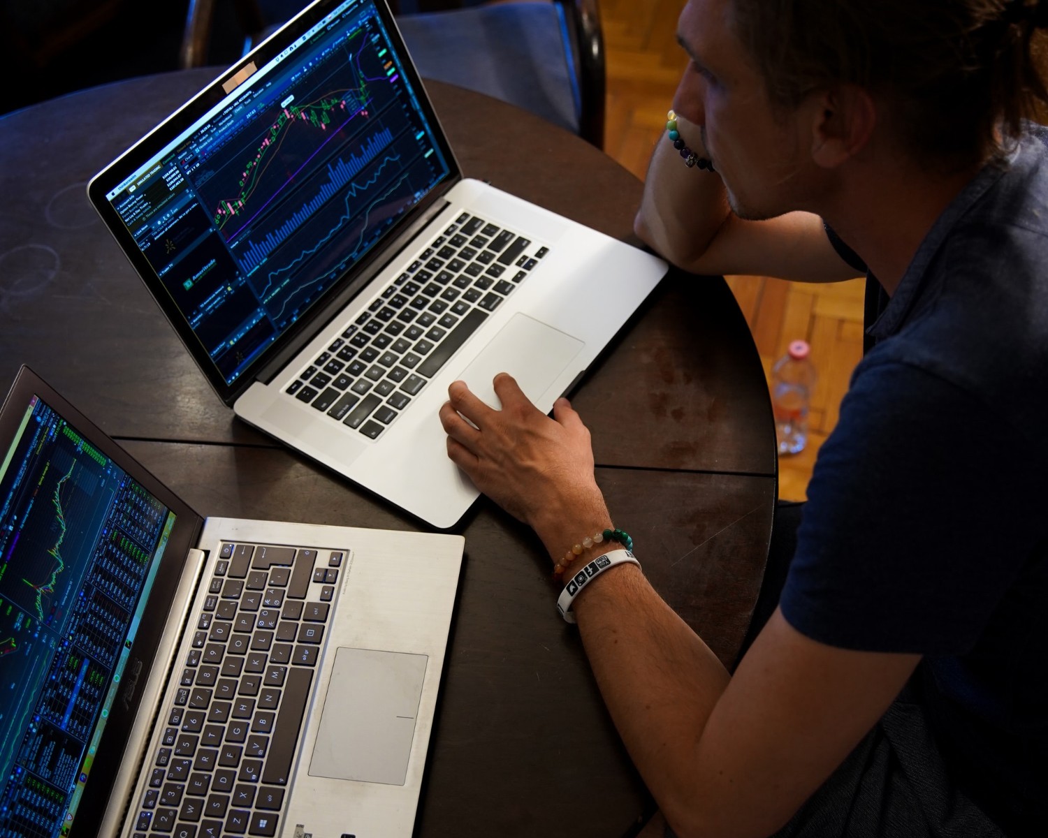 Data Analyst CV Examples & Tips for 2025