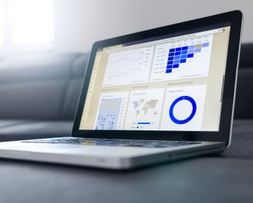 Data Entry CV Examples & Job-Winning Guide