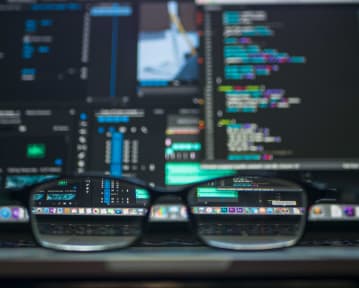 Write a Data Scientist CV That Wins Great Jobs