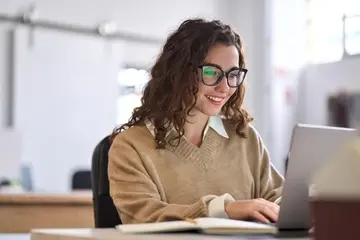 Top 10 Digital Skills to Boost Your Career