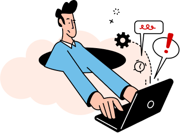 What you shoulnd’t do