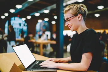 How to Follow Up on a Job Application in 2025