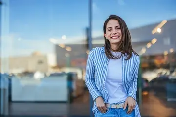 100 Fun Facts About Me: Examples You Can Use at Work