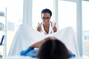 Crafting a Standout Gynaecologist CV: Tips & Examples