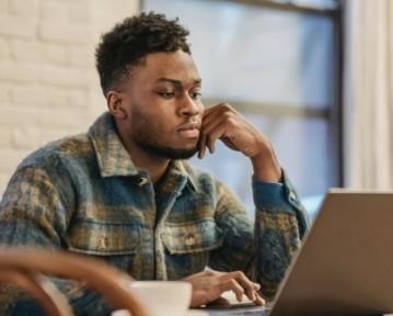 Hard Skills for Your CV: Examples & Definition