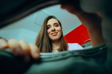 How to Access the Hidden Job Market: A Practical Guide