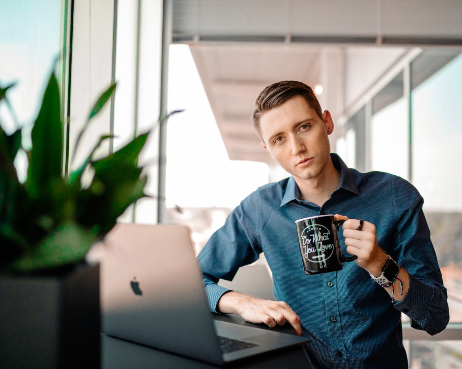 How to List Hobbies and Interests on a CV (Examples)