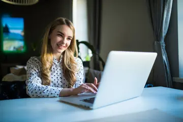 How Do I Title My Cover Letter?