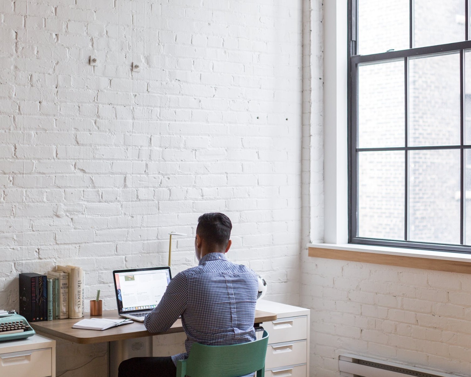 How Long Should a Cover Letter Be in 2025?