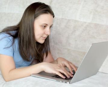 How to Start a CV: Impress Employers with a Personal Profile