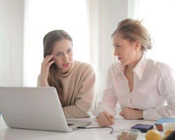 How to Write Your Degree on a CV in 2025