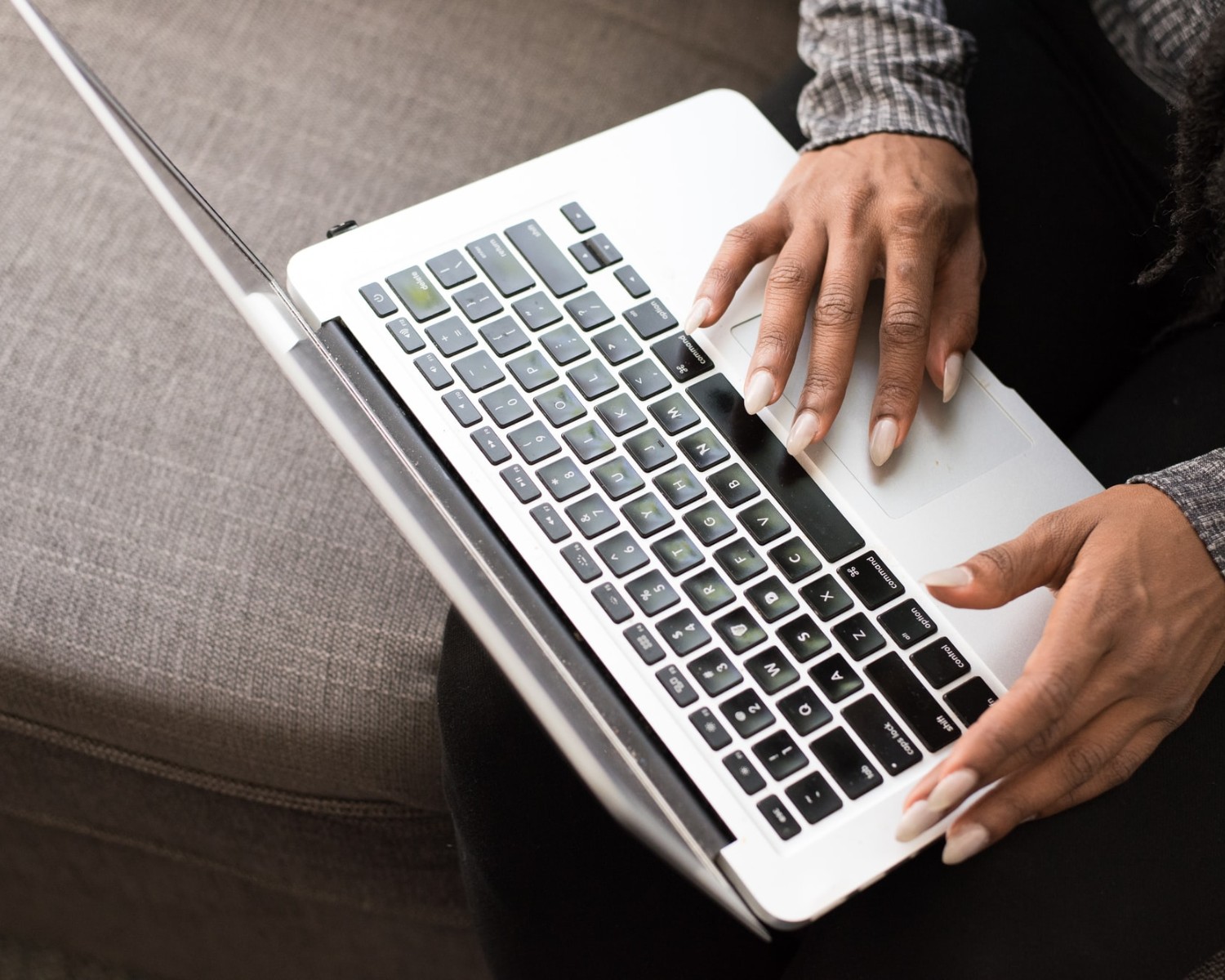 40+ In-Demand IT Skills Examples & Definition (2025)