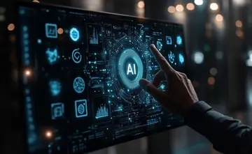 10 Jobs AI Will Replace in 2025