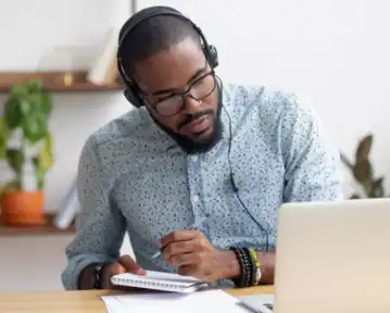 How to List Language Levels on a CV (With Examples)