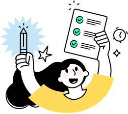 livecareer uk share your review