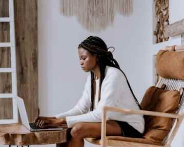 How to Write a Letter of Application That Works