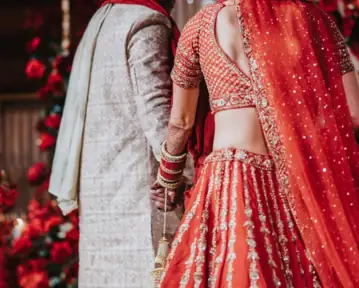 Biodata for Marriage: CV Template & Biodata Format