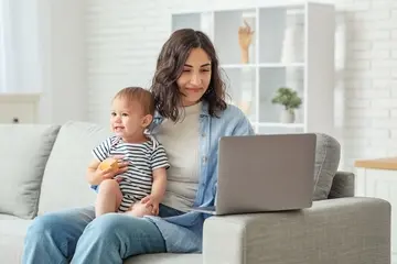 Do You Need to Put Maternity Leave on CV?