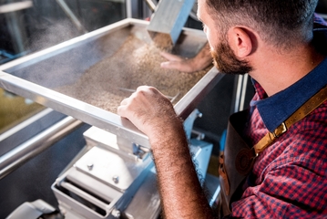 Miller CV Examples & Writing Tips