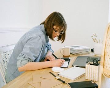 UK Model CV: Examples, Template & Format for Modelling