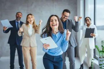 Top Office Perks UK Employees Crave