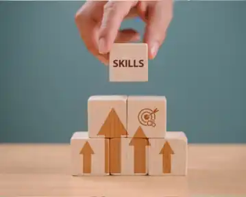 What Are People Skills? Meaning & 10 Examples