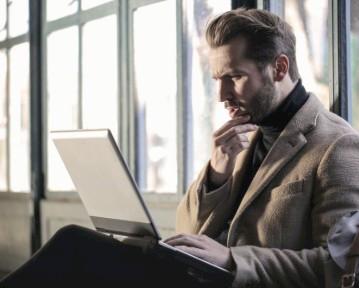 Personal Details that You Should Include in Your CV [UK]