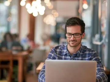 How to Make a Professional Portfolio to Add to Your CV