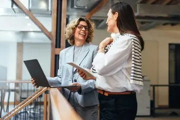 Project Coordinator CV Example & Guide for 2025