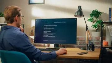 10 Prompt Engineering Skills to Work with AI