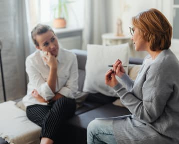 Psychologist CV Example & Guide for 2025