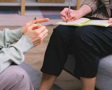 How to Write a Psychology Graduate CV + Example