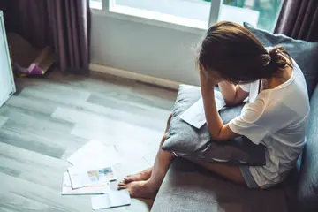 Navigating Your Career Through a Quarter-Life Crisis