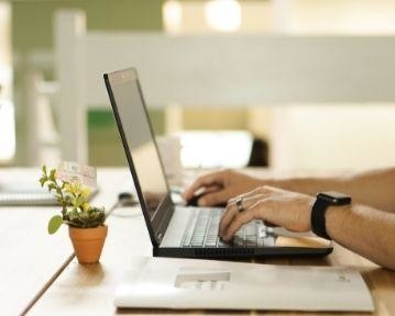 How to Write a Reference Letter: Sample & Template