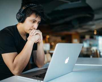 Should You Put References on a CV: Examples & Tips