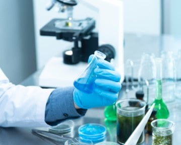 How to Write a Research Assistant Cover Letter in 2025