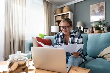 The Rise of the Side Hustle: Beyond the 9-to-5