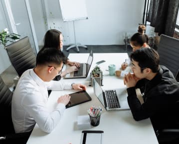 Scrum Master CV: Write a CV That Lands Interviews