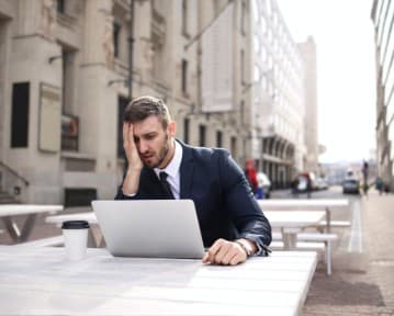Top 10 Skills to Include on a CV in 2025