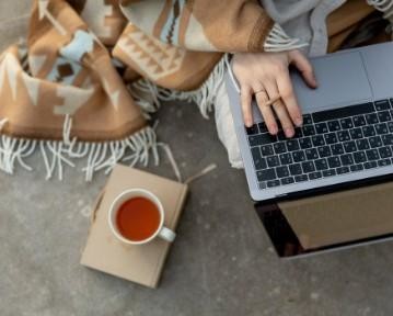 How to Write Effective Speculative Cover Letter (+ Example)