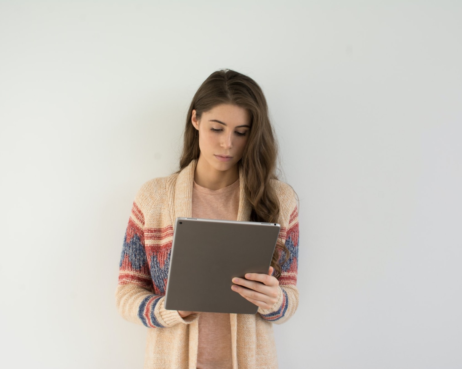 Student CV Examples & Template for 2025
