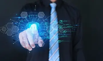 Expert Tips to Tailor a CV to a Job Description With AI