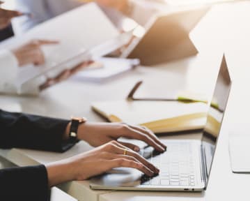 FAQs – LiveCareer