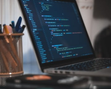 100+ Technical Skills Examples & Definition (2025)