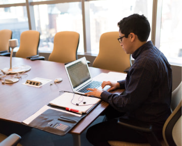 Termination of Employment Letter Template [& How-To]