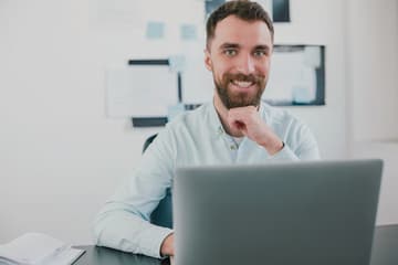 Top Remote Job Skills for Work-From-Home Employees