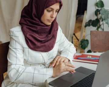 Transferable Skills: What Are They & Examples for 2025