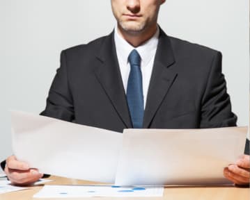 Is a Two-Page Cover Letter Too Long?