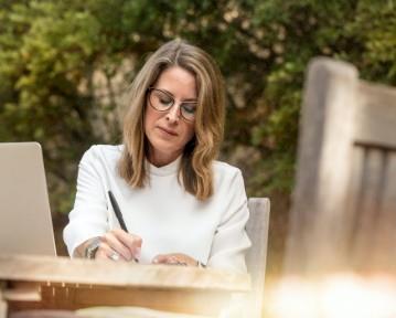 What to Include in a CV: 6 Essential CV Sections